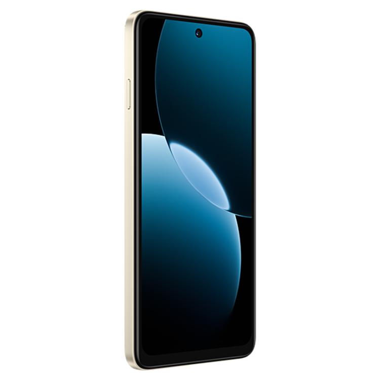 HUAWEI Enjoy 80, 8GB+512GB, Side Fingerprint, 6.67 inch HarmonyOS 4.0, OTG, Not Support Google Play, 8GB+512GB HUAWEI Enjoy 80, 8GB+512GB, Side Fingerprint, 6.67 inch HarmonyOS 4.0, OTG, Not Support Google Play, 8GB+512GB